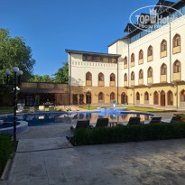 фото из отзыва ID 2687170