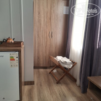 фото из отзыва ID 2687170