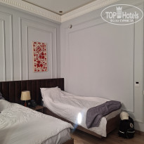 фото из отзыва ID 2687170