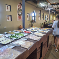 фото из отзыва ID 2687170