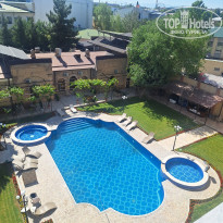 фото из отзыва ID 2687170