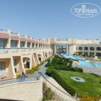 фото из отзыва ID 2687178