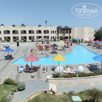 фото из отзыва ID 2687178