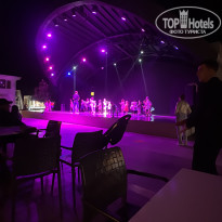 фото из отзыва ID 2687185