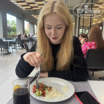 фото из отзыва ID 2687185