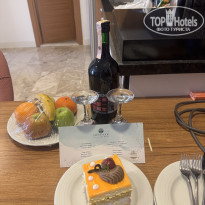 фото из отзыва ID 2687185