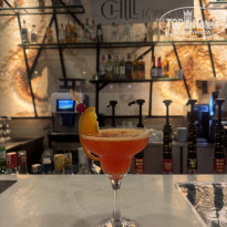 фото из отзыва ID 2687185