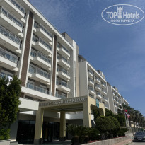 фото из отзыва ID 2687185