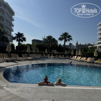 фото из отзыва ID 2687185