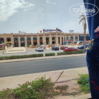 фото из отзыва ID 2687187