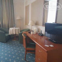 фото из отзыва ID 2687235