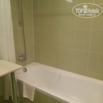 фото из отзыва ID 2687235