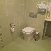 фото из отзыва ID 2687235