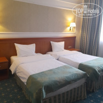 фото из отзыва ID 2687235