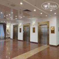 фото из отзыва ID 2687235