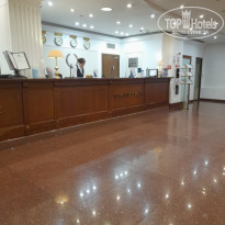 фото из отзыва ID 2687235