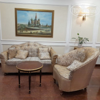 фото из отзыва ID 2687235