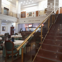 фото из отзыва ID 2687235