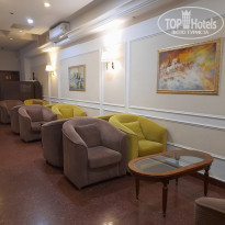 фото из отзыва ID 2687235