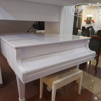 фото из отзыва ID 2687235