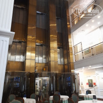 фото из отзыва ID 2687235