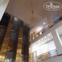 фото из отзыва ID 2687235