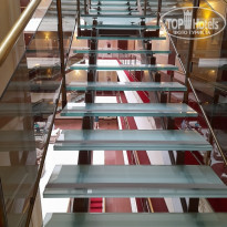 фото из отзыва ID 2687235