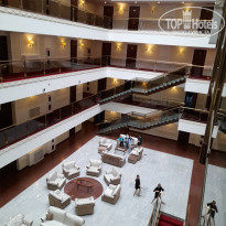 фото из отзыва ID 2687235