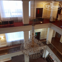 фото из отзыва ID 2687235