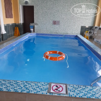 фото из отзыва ID 2687235