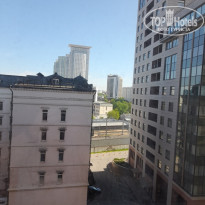 фото из отзыва ID 2687235