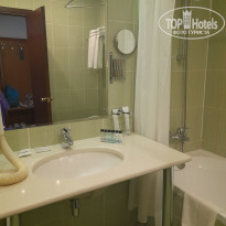 фото из отзыва ID 2687235