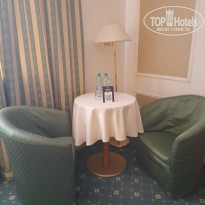 фото из отзыва ID 2687235