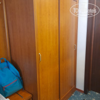 фото из отзыва ID 2687235