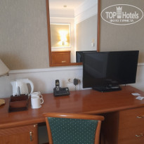 фото из отзыва ID 2687235