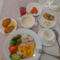 фото из отзыва ID 2687235