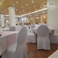 фото из отзыва ID 2687235