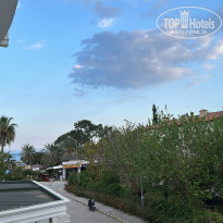 фото из отзыва ID 2687256