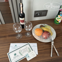 фото из отзыва ID 2687256