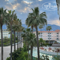 фото из отзыва ID 2687256