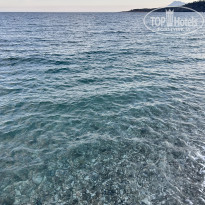 фото из отзыва ID 2687256