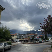 фото из отзыва ID 2687256