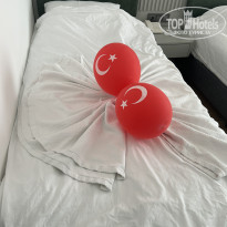 фото из отзыва ID 2687256