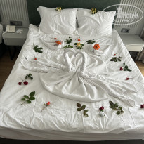 фото из отзыва ID 2687256