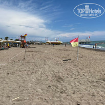 фото из отзыва ID 2687261