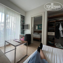 фото из отзыва ID 2687265