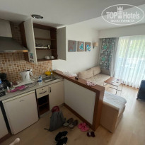 фото из отзыва ID 2687265