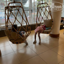 фото из отзыва ID 2687265