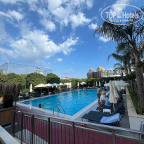 фото из отзыва ID 2687265