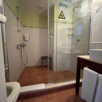 фото из отзыва ID 2687265